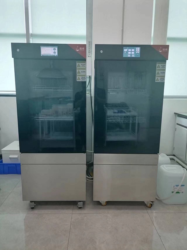 1723430650951752.jpg 微信图片_20240807090914.jpg