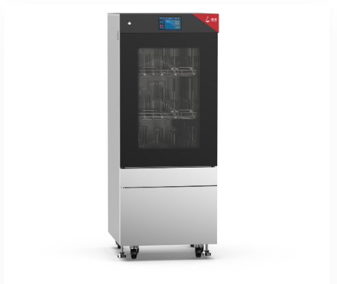 1759821695422580.jpg 1 - 副本.jpg