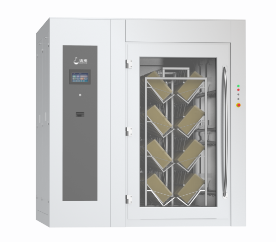 1759921241443717.jpg 10.jpg