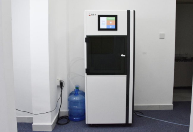 1759990329206430.jpg 17.jpg