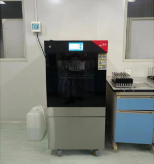 1760353242709049.jpg 11.jpg