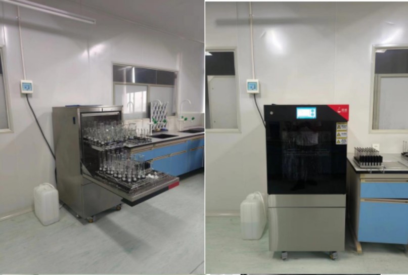 1761550898816117.jpg 16.jpg