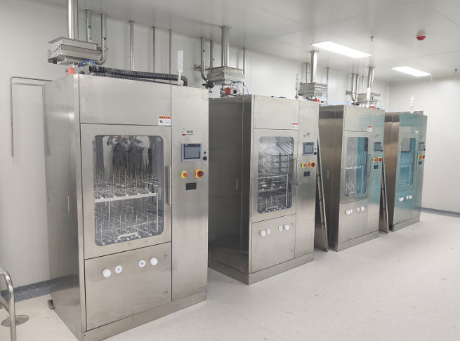 1761620085441611.jpg 18.jpg