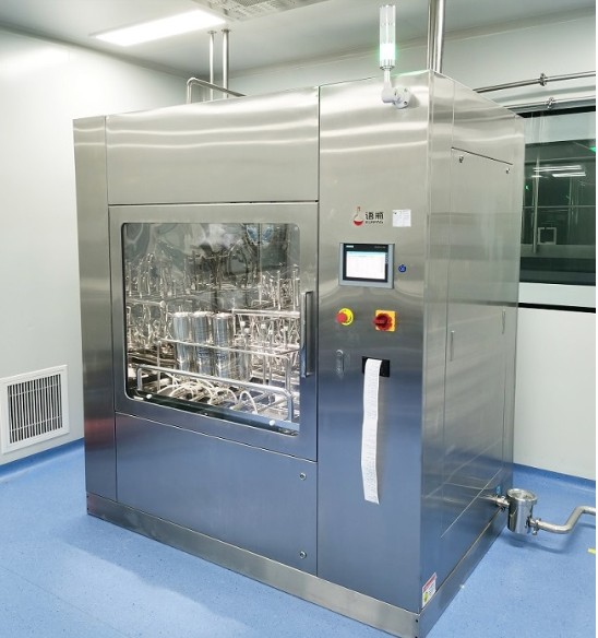 1761796238617699.jpg 19.jpg